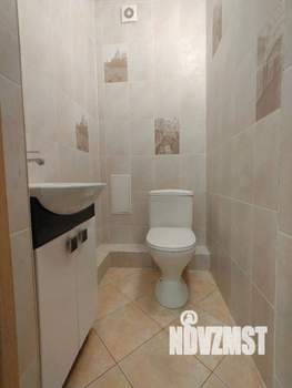 2-к квартира, вторичка, 62м2, 7/12 этаж