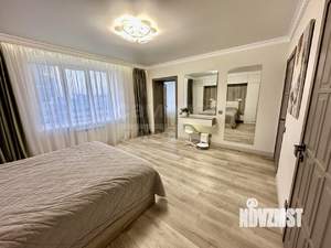 3-к квартира, вторичка, 136м2, 7/7 этаж