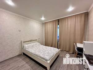 2-к квартира, вторичка, 48м2, 7/9 этаж