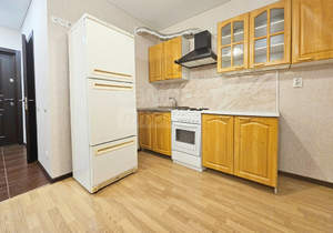 1-к квартира, вторичка, 40м2, 9/14 этаж