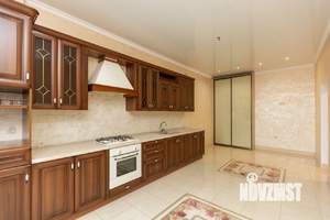 1-к квартира, вторичка, 62м2, 3/5 этаж