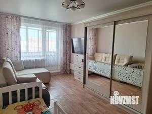 Фото квартиры на продажу (1)