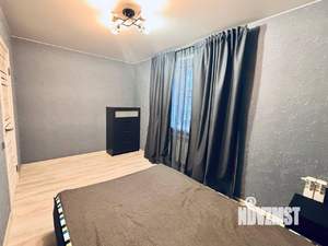 2-к квартира, вторичка, 50м2, 4/5 этаж