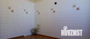 1-к квартира, вторичка, 32м2, 8/16 этаж