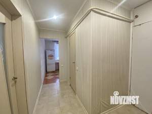 1-к квартира, вторичка, 35м2, 2/9 этаж