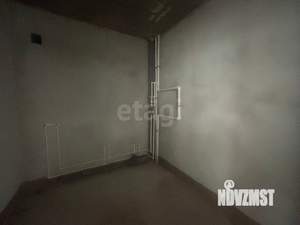 3-к квартира, вторичка, 99м2, 7/17 этаж