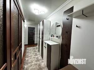 3-к квартира, вторичка, 65м2, 1/9 этаж