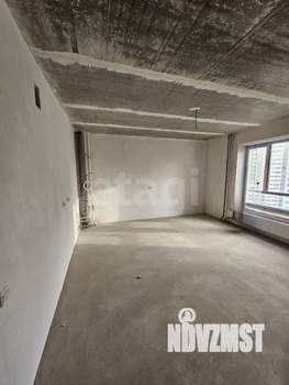 2-к квартира, вторичка, 70м2, 11/17 этаж