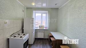 4-к квартира, вторичка, 73м2, 2/9 этаж