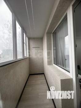 Студия квартира, вторичка, 20м2, 13/17 этаж