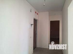 3-к квартира, вторичка, 60м2, 10/17 этаж