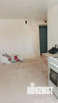 1-к квартира, вторичка, 42м2, 2/9 этаж