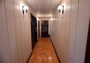 3-к квартира, вторичка, 65м2, 10/10 этаж