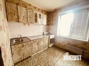 2-к квартира, вторичка, 49м2, 6/9 этаж
