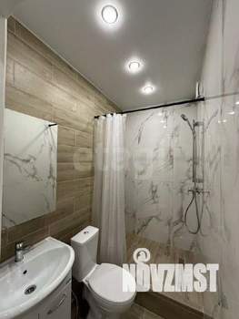 2-к квартира, вторичка, 60м2, 13/17 этаж