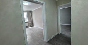2-к квартира, вторичка, 60м2, 12/24 этаж