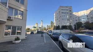 1-к квартира, вторичка, 45м2, 10/15 этаж