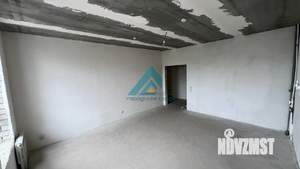 3-к квартира, вторичка, 75м2, 1/5 этаж