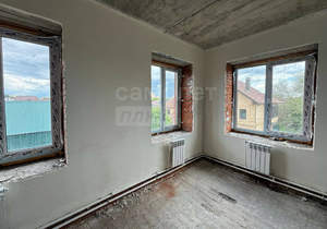 Студия квартира, вторичка, 18м2, 3/4 этаж