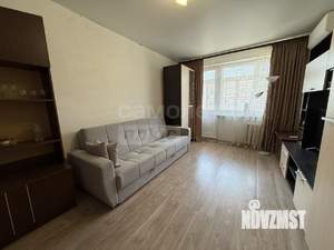2-к квартира, вторичка, 47м2, 3/5 этаж