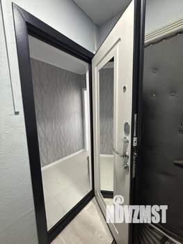2-к квартира, вторичка, 54м2, 7/10 этаж