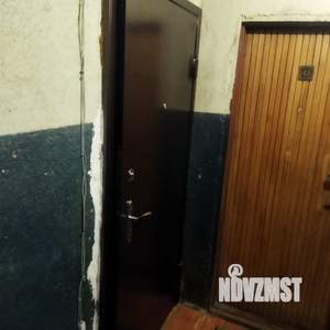 2-к квартира, вторичка, 56м2, 3/9 этаж