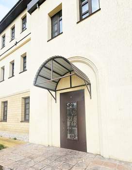 2-к квартира, вторичка, 58м2, 1/3 этаж