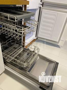 1-к квартира, вторичка, 40м2, 13/19 этаж