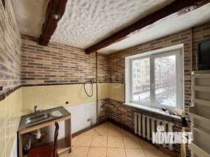 2-к квартира, вторичка, 50м2, 3/9 этаж