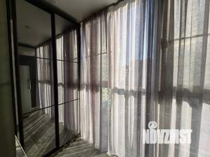 2-к квартира, вторичка, 48м2, 10/17 этаж