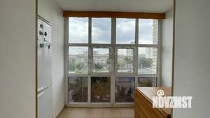 2-к квартира, вторичка, 53м2, 4/10 этаж