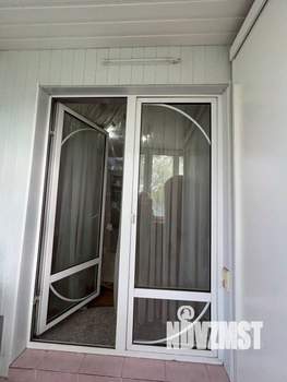 3-к квартира, вторичка, 65м2, 3/9 этаж