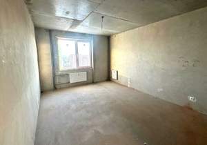 2-к квартира, вторичка, 64м2, 16/25 этаж