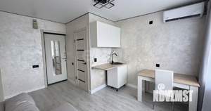Студия квартира, вторичка, 13м2, 5/5 этаж