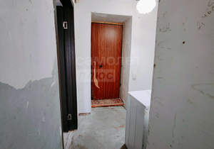 1-к квартира, вторичка, 28м2, 2/9 этаж