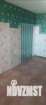 3-к квартира, вторичка, 66м2, 8/9 этаж