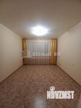 2-к квартира, вторичка, 57м2, 7/12 этаж