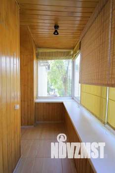 3-к квартира, вторичка, 70м2, 2/2 этаж