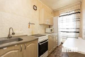 2-к квартира, вторичка, 46м2, 3/5 этаж