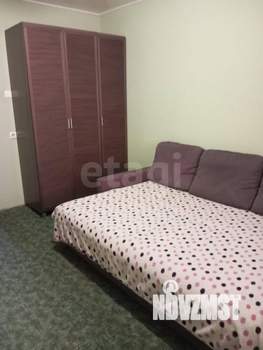 3-к квартира, вторичка, 67м2, 4/9 этаж