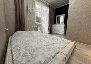 2-к квартира, вторичка, 47м2, 9/12 этаж