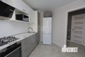 2-к квартира, вторичка, 60м2, 5/5 этаж