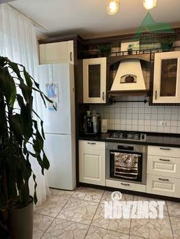 4-к квартира, вторичка, 88м2, 8/9 этаж