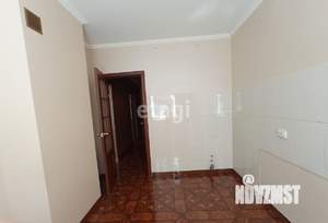 2-к квартира, вторичка, 62м2, 10/16 этаж