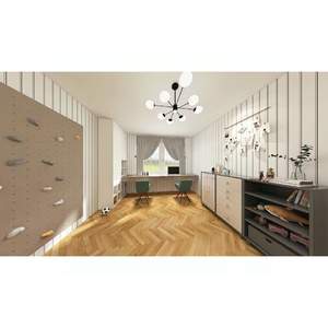 2-к квартира, вторичка, 72м2, 4/4 этаж