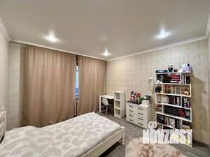 2-к квартира, вторичка, 48м2, 7/9 этаж