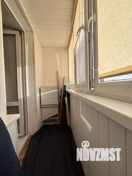 2-к квартира, вторичка, 47м2, 5/5 этаж
