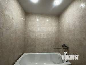 3-к квартира, вторичка, 67м2, 1/9 этаж
