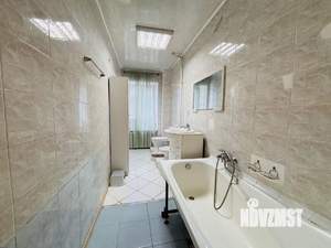 3-к квартира, вторичка, 100м2, 2/6 этаж
