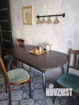 2-к квартира, вторичка, 54м2, 4/10 этаж